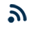 Flux RSS