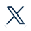 Suivez-nous sur X