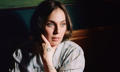 Scratch It., le nouvel album de U.S. Girls